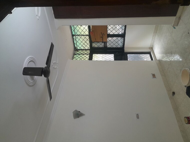 Master Bedroom, ip extension 3 Bedroom 1350 Sq.Ft. Apartment In Ip Extension Delhi 10239458