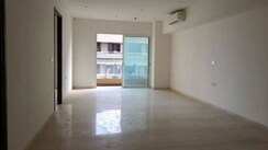 3 BHK + Pooja Room Apartment For Rent in Lokhandwala Minerva Mahalaxmi