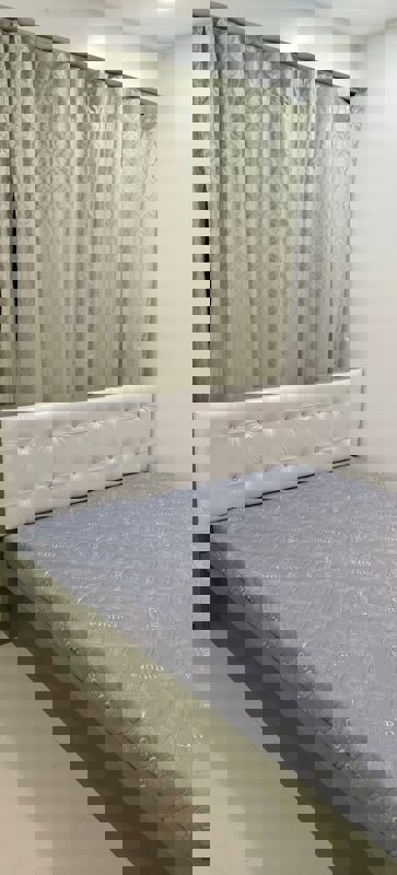 2.5 BHK 1114 Sq.Ft. Apartment in Nanded Lalit