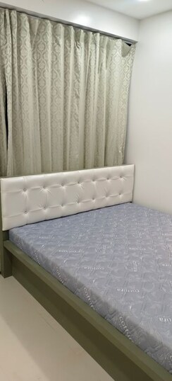 2.5 BHK Apartment For Sale in Nanded Lalit
