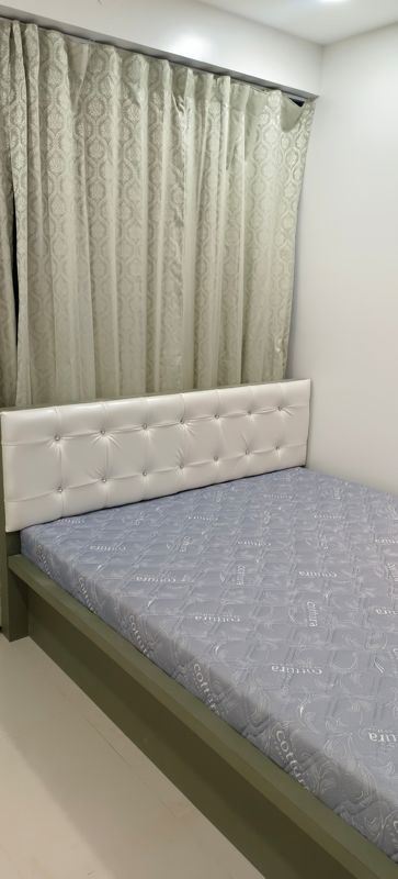 2.5 BHK Apartment For Sale in Nanded Lalit