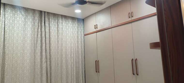 undefined, nanded-lalit 2.5 Bedroom 1114 Sq.Ft. Apartment In Sinhagad Road Pune 10239422