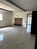 2 BHK + Store Room 1800 Sq.Ft. Builder Floor in Sector 30