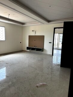 2 BHK + Store Room Builder Floor For Rent in Sector 30