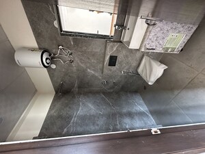 Team Area in 2 BHK Builder Floor at Sector 30 – for Rent