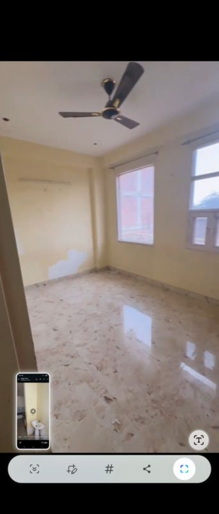 Exterior View, aya nagar  50 Sq.Yd. Plot In Aya Nagar Delhi 10239463