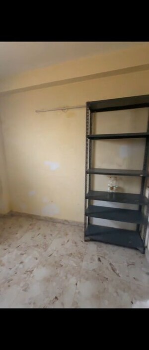  Plot For Rent in Aya Nagar