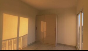 Room in 3 BHK Apartment at Malwa Escon Primera, International Airport Road – for Rent