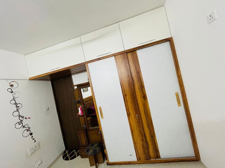 undefined, majestique-towers 2 Bedroom 1100 Sq.Ft. Apartment In Kharadi Pune 10239420