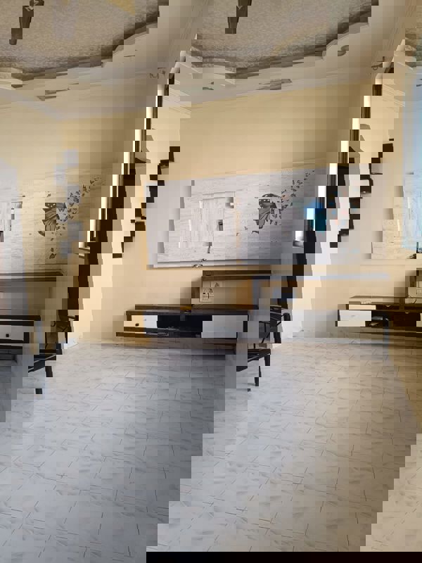 2 BHK 750 Sq.Ft. Apartment in Mittal Sun Aura