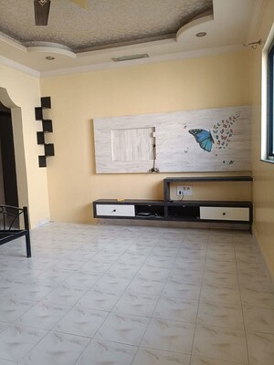 2 BHK Apartment For Rent in Mittal Sun Aura, Sinhagad Road