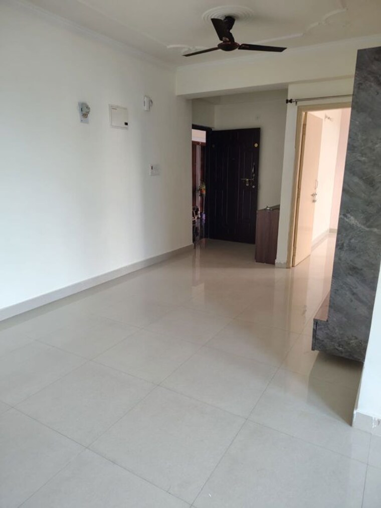 Room, bariatu 3 Bedroom 1500 Sq.Ft. Apartment In Bariatu Ranchi 10239481