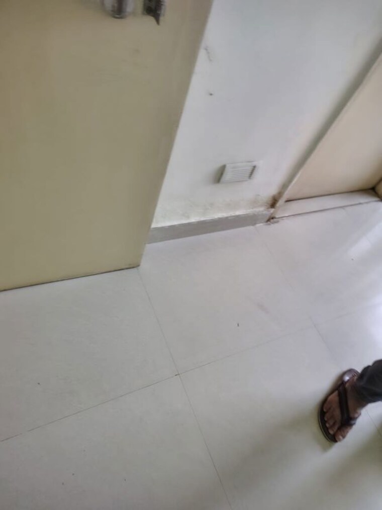 Room, bariatu 3 Bedroom 1500 Sq.Ft. Apartment In Bariatu Ranchi 10239481