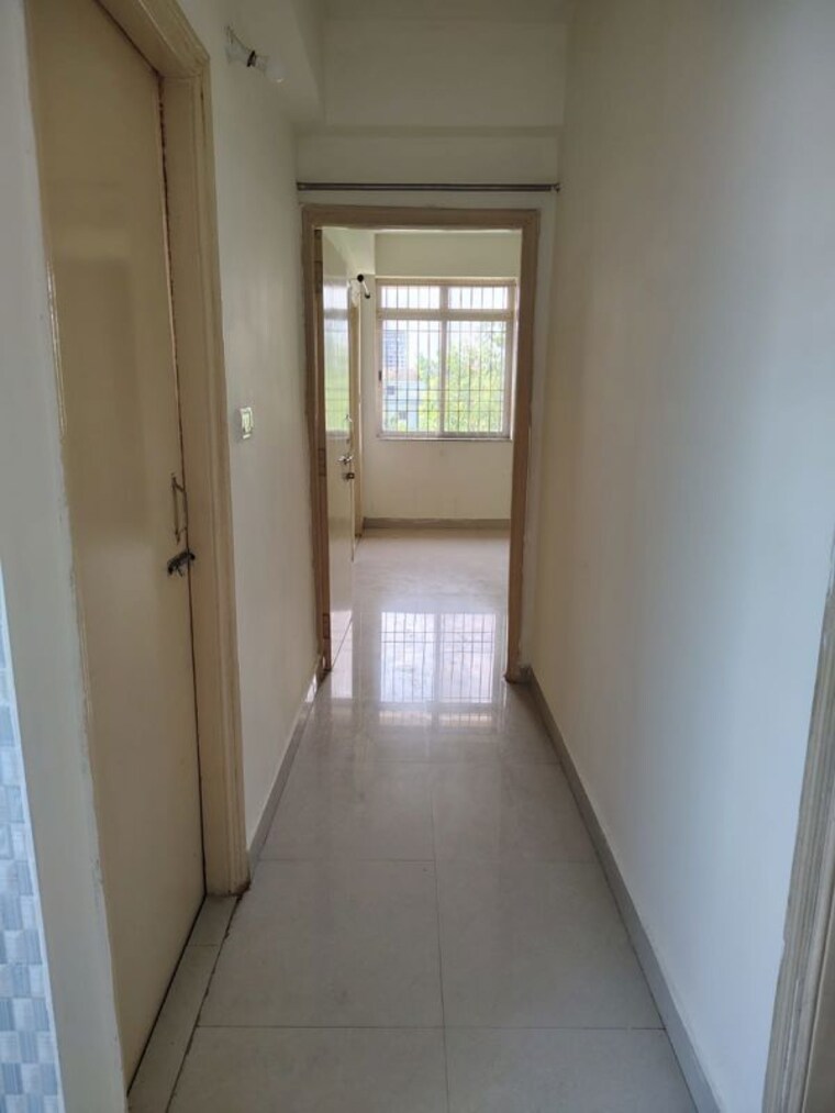 undefined, bariatu 3 Bedroom 1500 Sq.Ft. Apartment In Bariatu Ranchi 10239481