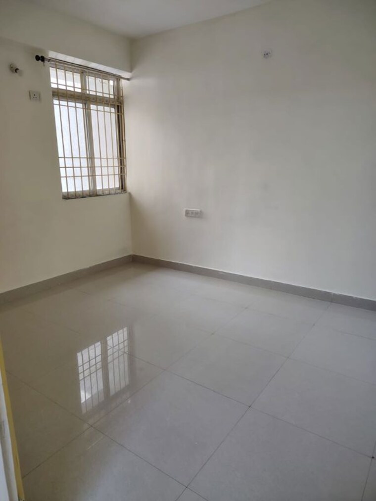 Room, bariatu 3 Bedroom 1500 Sq.Ft. Apartment In Bariatu Ranchi 10239481