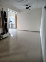 3 BHK 1500 Sq.Ft. Apartment in Bariatu