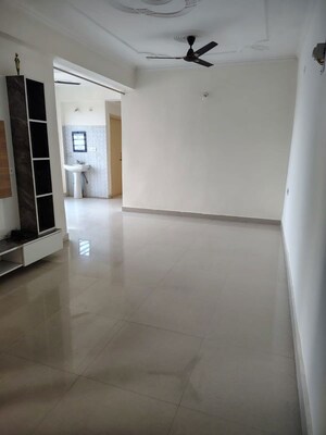 3 BHK Apartment For Rent in Bariatu