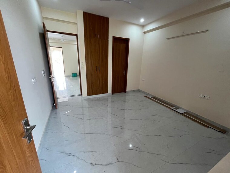Room, avl-36-gurgaon 3 Bedroom 1450 Sq.Ft. Builder Floor In Sector 36 Gurgaon 10239459