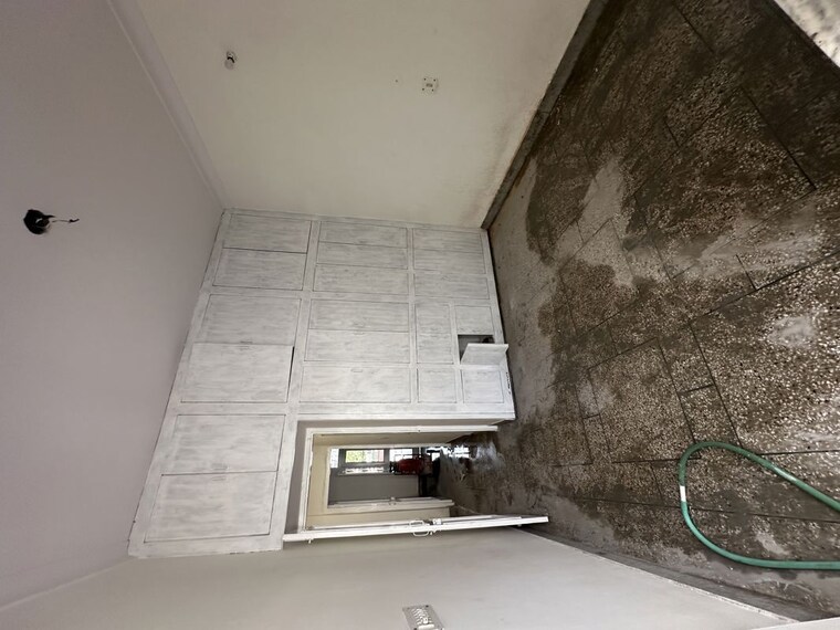 Room, indraprastha colony 1 Bedroom 500 Sq.Ft. Builder Floor In Indraprastha Colony Faridabad 10239473