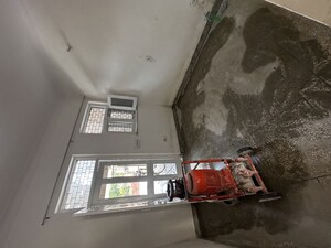 1 BHK Builder Floor For Rent in Indraprastha Colony