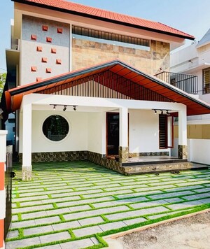 2 BHK Villa For Sale in Bidadi