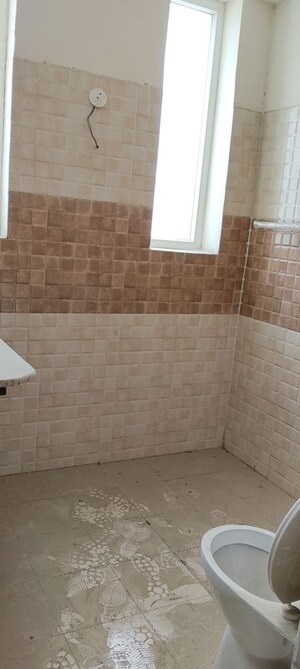 Bathroom in 2 BHK Villa at Noida Central – for Sale