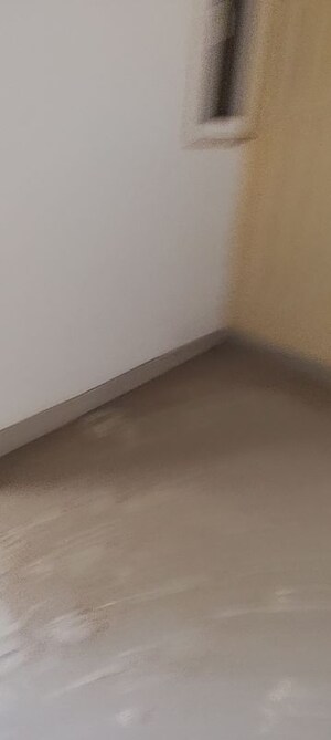 Room in 2 BHK Villa at Noida Central – for Sale