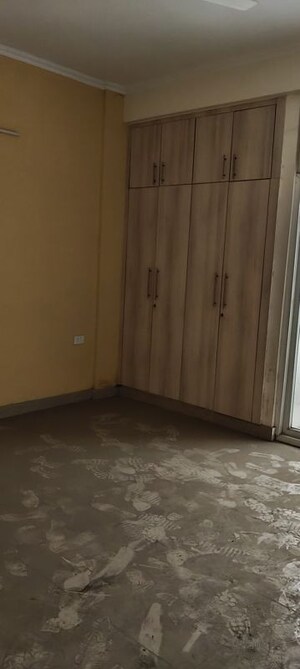 2 BHK Villa For Sale in Noida Central