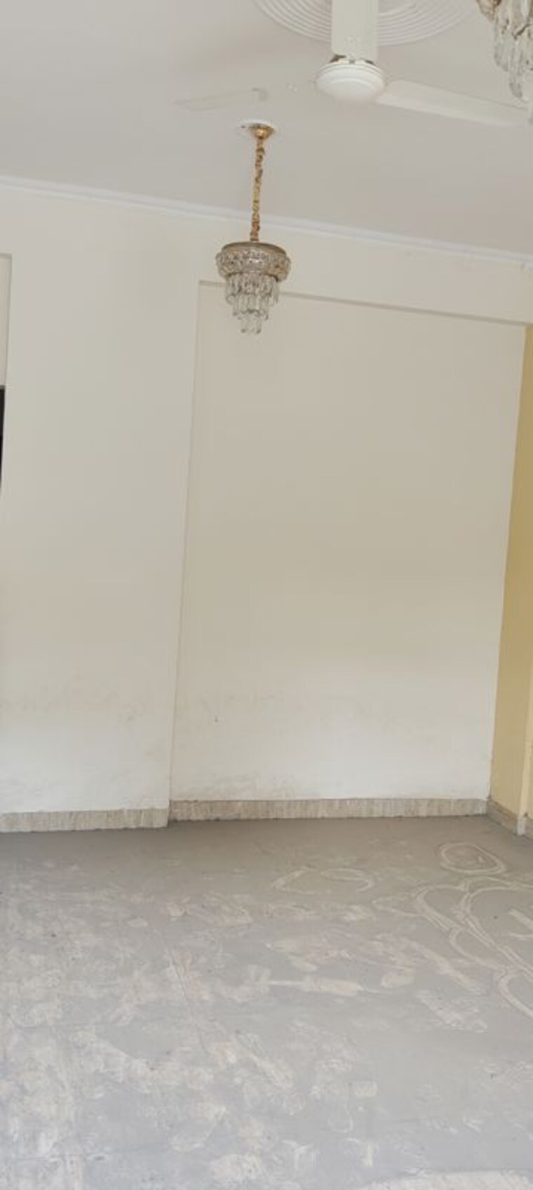 Room, noida central 2 Bedroom 760 Sq.Ft. Villa In Noida Central Noida 10239429