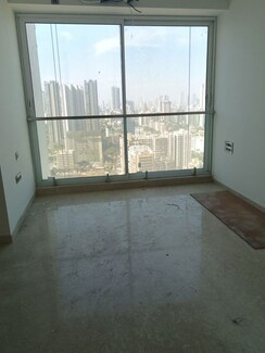 2 BHK +Apartment For Rent in Marathon Monte South