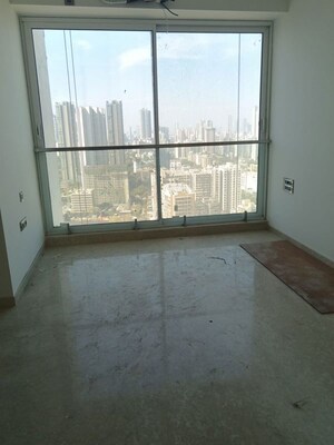 2 BHK Apartment For Rent in Marathon Monte South, Byculla West