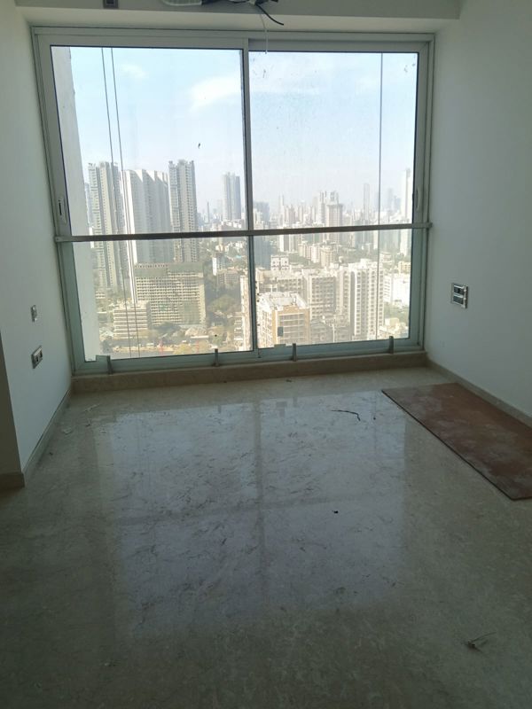2 BHK +Apartment For Rent in Marathon Monte South