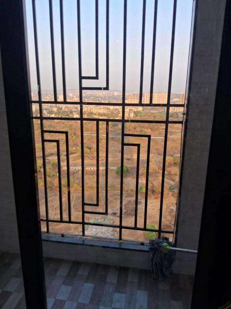 Room, regency-anantam 1 Bedroom 500 Sq.Ft. Apartment In Dombivli East Thane 10239494