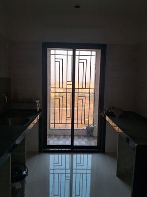 Room in 1 BHK Apartment at Regency Anantam, Dombivli East – for Rent