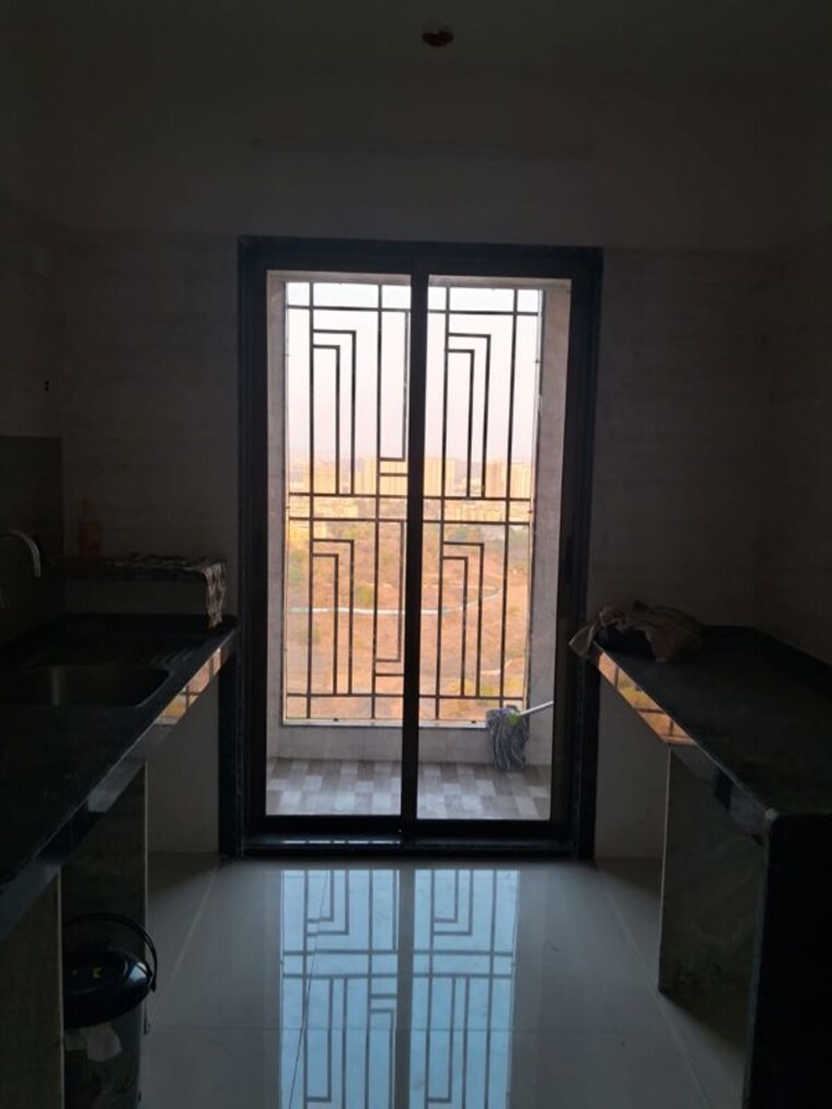 Room, regency-anantam 1 Bedroom 500 Sq.Ft. Apartment In Dombivli East Thane 10239494