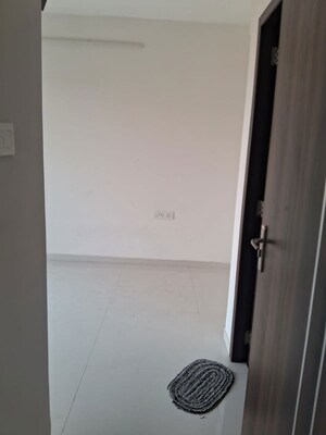 Furnished Amenities in 1 BHK Apartment at Regency Anantam, Dombivli East – for Rent