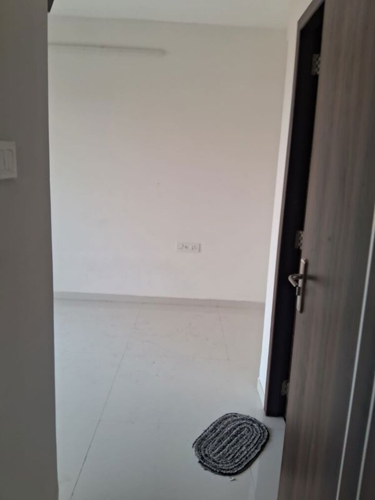 undefined, regency-anantam 1 Bedroom 500 Sq.Ft. Apartment In Dombivli East Thane 10239494