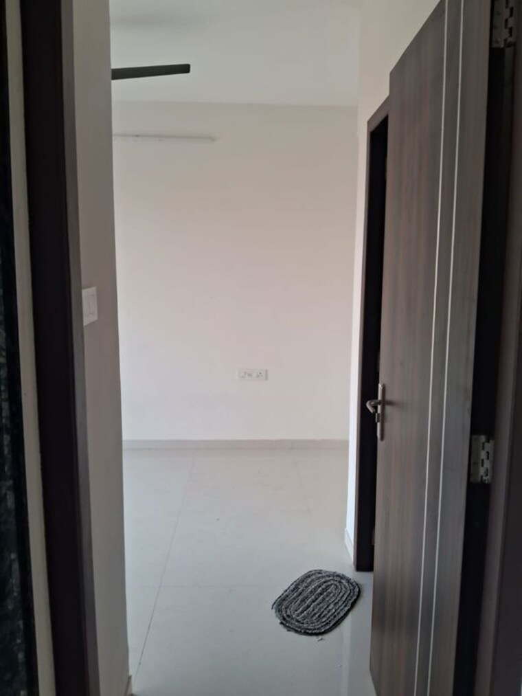 undefined, regency-anantam 1 Bedroom 500 Sq.Ft. Apartment In Dombivli East Thane 10239494