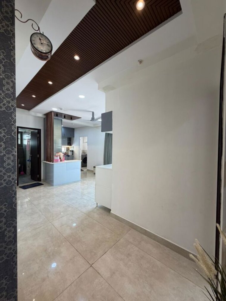 Room, candeur-40 2.5 Bedroom 1500 Sq.Ft. Apartment In Miyapur Hyderabad 10239450