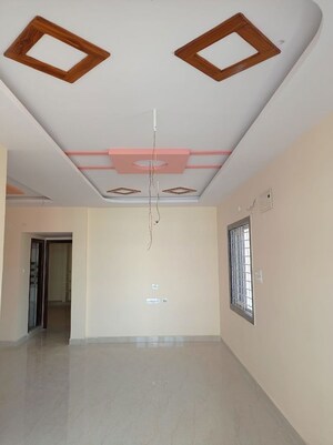 Room in 3 BHK Independent House at Ayati Lake View, Chengicherla – for Sale