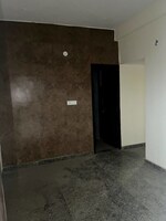 1 BHK 450 Sq.Ft. Builder Floor in Sector 31