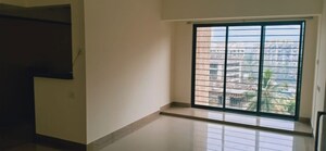 Room in 2 BHK Apartment at Kshitij CHS, Goregaon East – for Rent