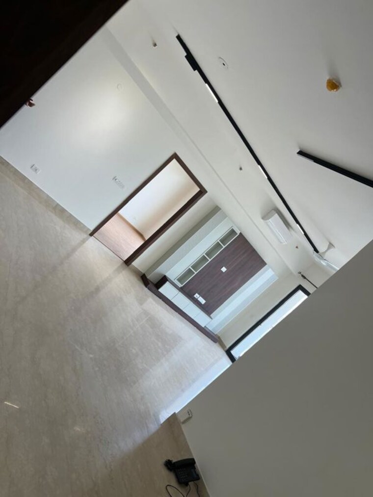 undefined, m3m-golf-estate 3 Bedroom 3005 Sq.Ft. Apartment In Sector 65 Gurgaon 10239523