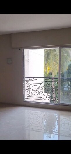 3 BHK Apartment For Rent in Metro Millennium