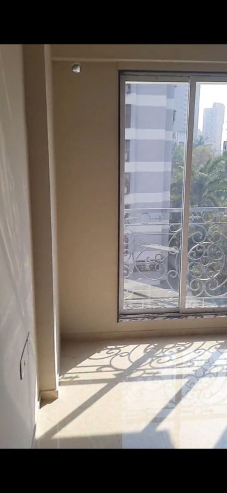 Room, metro-millennium 3 Bedroom 980 Sq.Ft. Apartment In Malad West Mumbai 10239506