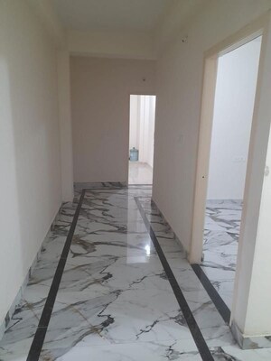 Lobby in 2 BHK Independent House at Pundag – for Rent