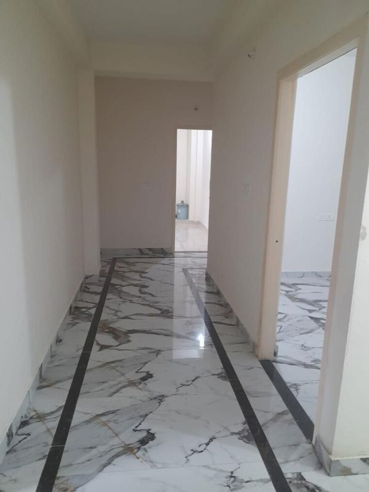 Lobby, pundag 2 Bedroom 900 Sq.Ft. Independent House In Pundag Ranchi 10239301