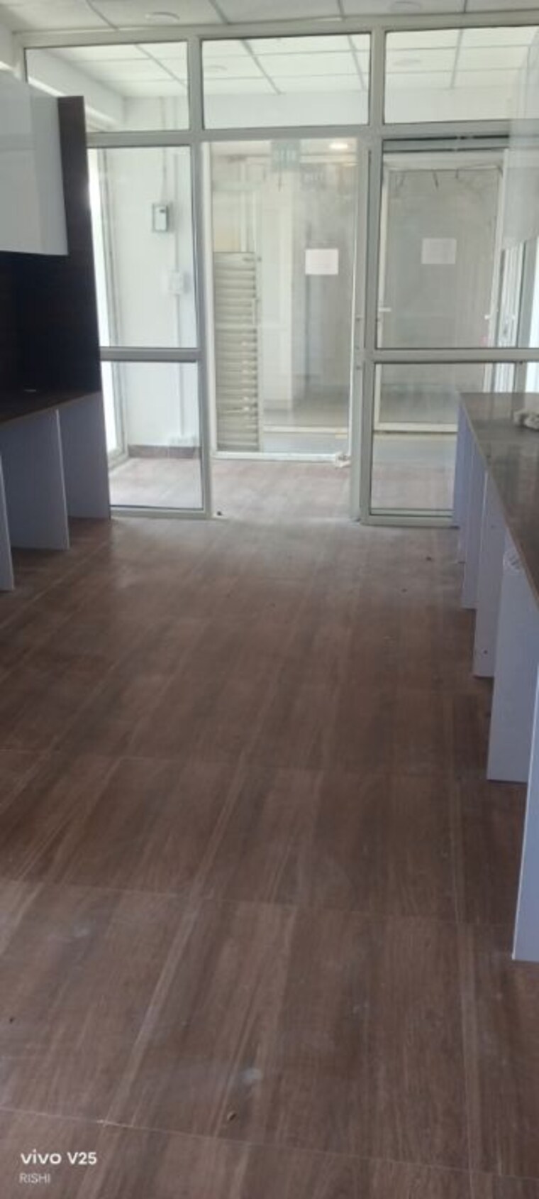 Floor Plan, gaur-city-mall Commercial Office Space 600 Sq.Ft. In Sector 4 Greater Noida Greater Noida 10239539