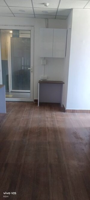 Floor Plan in  Office Space at Gaur City Mall, Sector 4 Greater Noida – for Rent