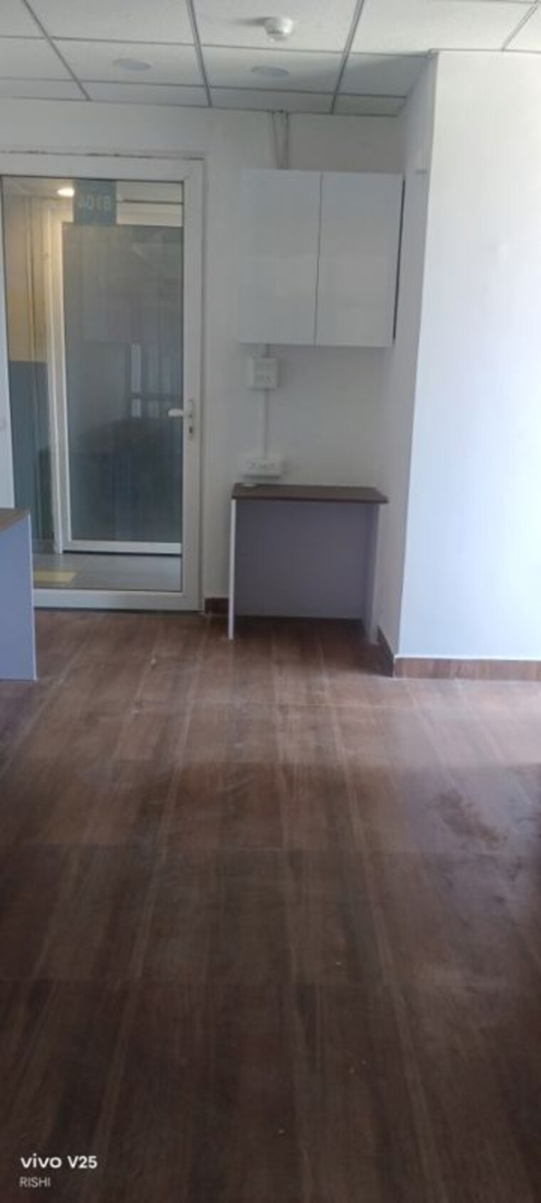 Floor Plan, gaur-city-mall Commercial Office Space 600 Sq.Ft. In Sector 4 Greater Noida Greater Noida 10239539